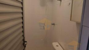 Apartamento Edifício GreenView - Casa Verde