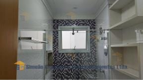 Apartamento Edifício GreenView - Casa Verde