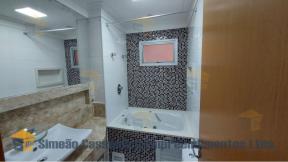 Apartamento Edifício GreenView - Casa Verde