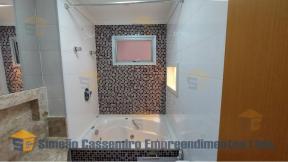 Apartamento Edifício GreenView - Casa Verde